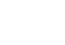 Blåvand Bolcher